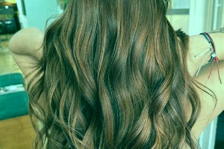 Lillian, 29, a chestnut brown-eyed caribbean companion based in Almas. Offering Striptease, Party Girl, Fetish. Available for incall and outcall, overnight b...