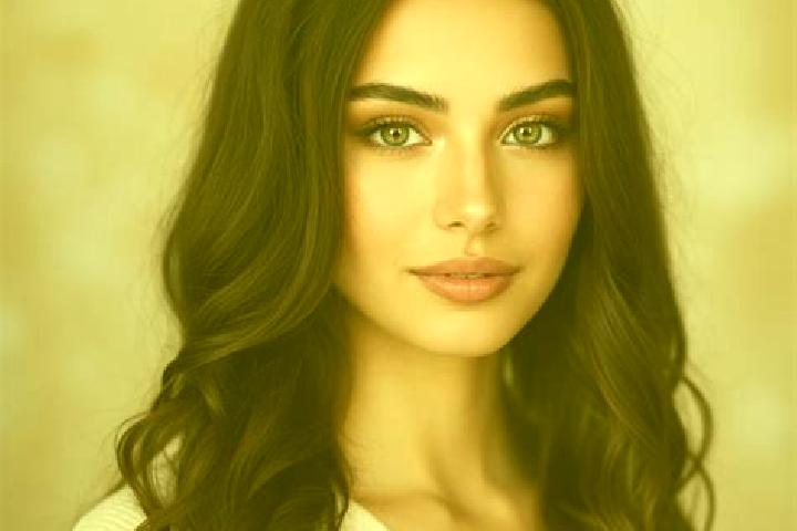 Lillian, 29, a chestnut brown-eyed caucasian companion based in Sedeoen. Offering 69, Erotic Massage, Domination, OWO, Striptease. Available for incall and o...