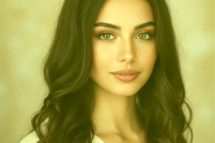Lillian, 29, a chestnut brown-eyed european companion based in Mishima. Offering OWO, Overnight, CIM. Available for incall and outcall, day and evening dates.