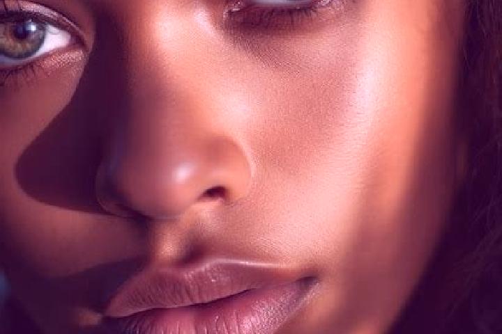 Lillian, 29, a chestnut green-eyed mixed companion based in Acula. Offering Dinner Date, Tantra, A-Level, 69. Available for incall and outcall, day and eveni...