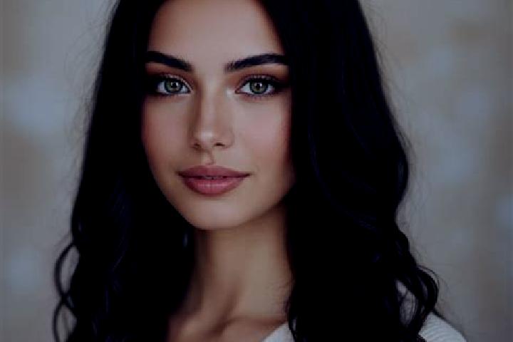 Lillian, 29, a chestnut grey-eyed asian companion based in Urschmitt. Offering Fetish, Deep French Kissing, Massage, OWO, GFE. Available for incall and outca...