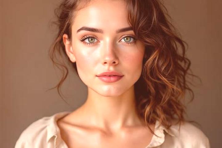 Lillian, 29, a chestnut grey-eyed european companion based in Rasak. Offering Couples, Striptease, Massage, Girlfriend Experience, Fetish. Available for inca...