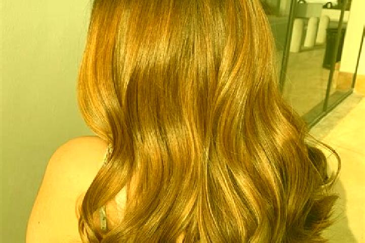 Lillian, 29, a chestnut hazel-eyed slavic companion based in Fern Tree. Offering Couples, Fetish, OWO, 69. Available for incall and outcall, overnight bookin...