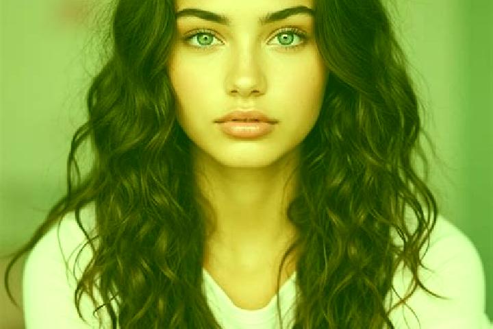Lillian, 29, a dark blonde amber-eyed mediterranean companion based in Qarah Bagh. Offering Massage, Domination. Available for incall and outcall, day and ev...