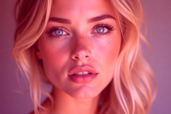 Lillian, 29, a dark blonde blue-eyed european companion based in Cersak. Offering A-Level, Couples, Massage. Available for incall and outcall, day and evenin...