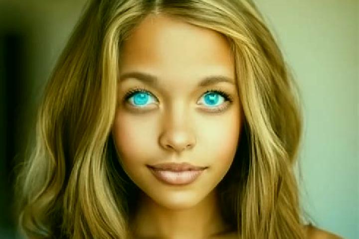Lillian, 29, a dark blonde blue-eyed mixed companion based in Babakankaret. Offering OWO, Fetish, Travel Companion, 69, A-Level. Available for incall and out...