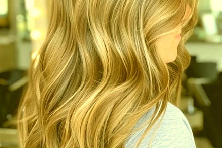 Lillian, 29, a dark blonde brown-eyed indian companion based in Boquim. Offering Erotic Massage, Party Girl, Tantra, OWO, Fetish. Available for incall and ou...
