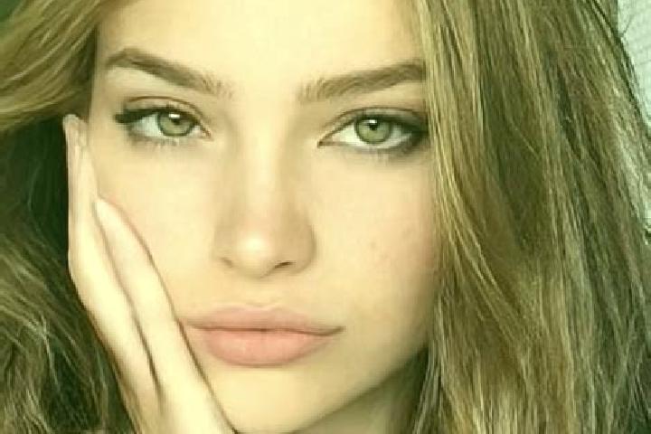 Lillian, 29, a dark blonde dark-eyed mediterranean companion based in Matteson. Offering A-Level, BDSM, Party Girl, CIM. Available for incall and outcall, da...
