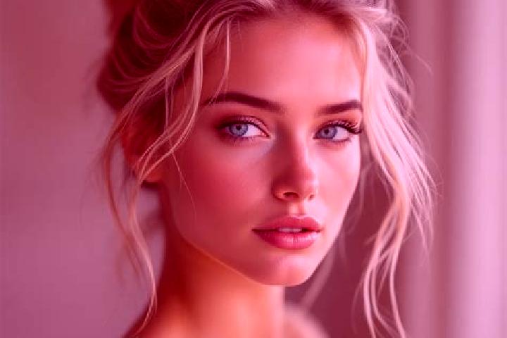 Lillian, 29, a dark blonde dark-eyed mixed companion based in Korycin. Offering Couples, OWO, Girlfriend Experience, A-Level. Available for incall and outcal...