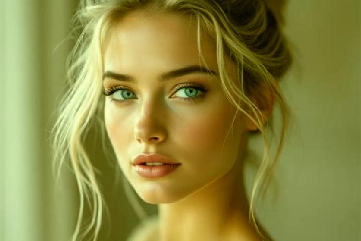 Lillian, 29, a dark blonde dark-eyed slavic companion based in Nonio. Offering Domination, Dinner Date, Striptease, A-Level. Available for incall and outcall...