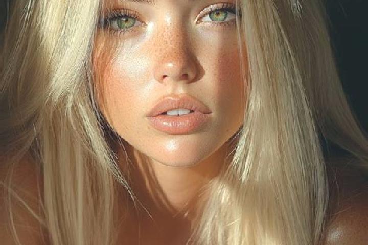 Lillian, 29, a dark blonde green-eyed indian companion based in Changsari. Offering Girlfriend Experience, Party Girl, A-Level, Erotic Massage. Available for...