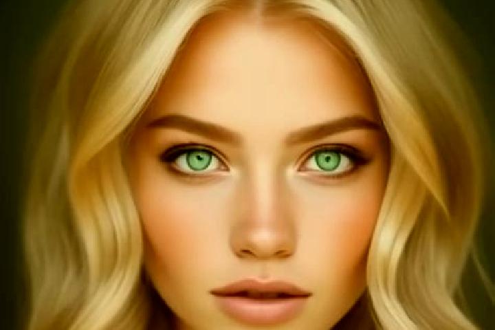 Lillian, 29, a dark blonde green-eyed mixed companion based in Bouglainval. Offering A-Level, Overnight, Duos, BDSM. Available for incall and outcall, overni...