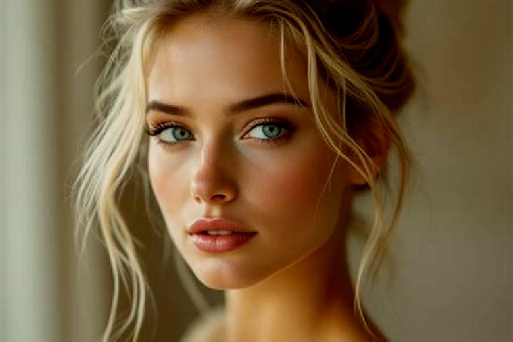 Lillian, 29, a dark blonde grey-eyed mixed companion based in Westkerke. Offering Party Girl, Fetish, Striptease. Available for incall and outcall, day and e...