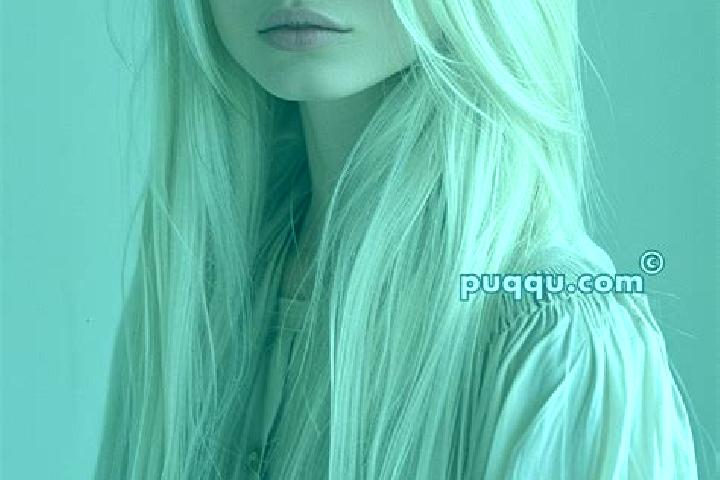 Lillian, 29, a platinum blonde blue-eyed slavic companion based in Korsakovo. Offering Tantra, A-Level, CIM. Available for incall and outcall, overnight book...