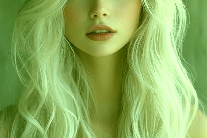 Lillian, 29, a platinum blonde brown-eyed mixed companion based in Ituero de Azaba. Offering Overnight, Party Girl, Fetish. Available for incall and outcall,...