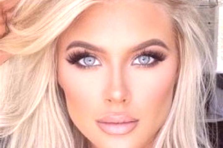 Lillian, 29, a platinum blonde dark-eyed ebony companion based in Bloomdale. Offering OWO, Duos, Prostate Massage, GFE. Available for incall and outcall, day...
