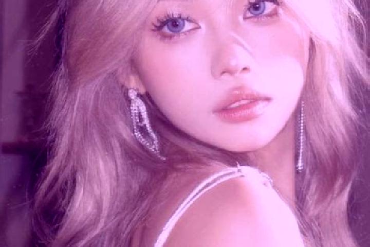 Lillian, 29, a platinum blonde green-eyed asian companion based in Moerrum. Offering CIM, Girlfriend Experience, 69. Available for incall and outcall, overni...
