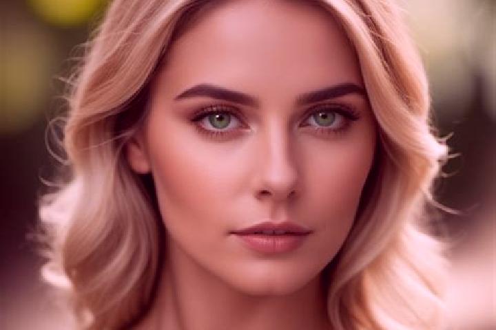 Lillian, 29, a platinum blonde green-eyed mixed companion based in Arlit. Offering 69, CIM, Dinner Date, OWO, Party Girl. Available for incall and outcall, o...