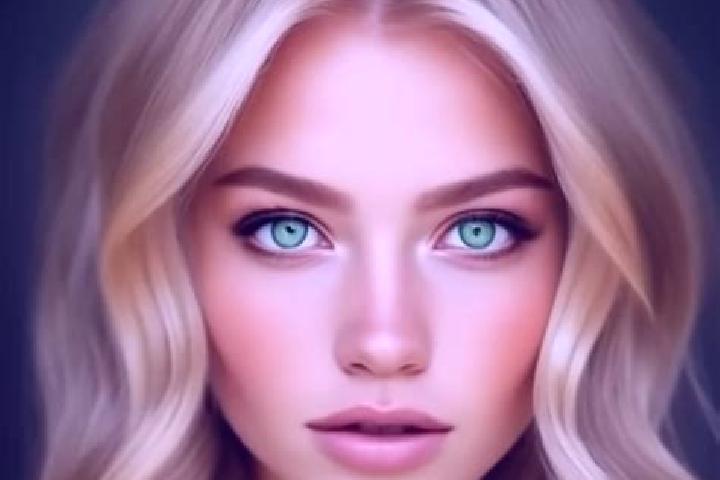 Lillian, 29, a platinum blonde green-eyed mixed companion based in Diadema. Offering Travel Companion, CIM, A-Level. Available for incall and outcall, day an...