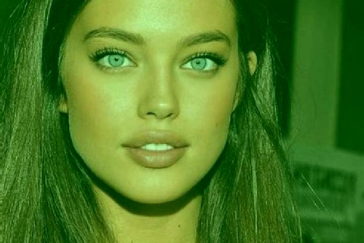 Lillian, 29, a red blue-eyed mediterranean companion based in Rinconada de Malloa. Offering Striptease, Erotic Massage, Duos, 69. Available for incall and ou...