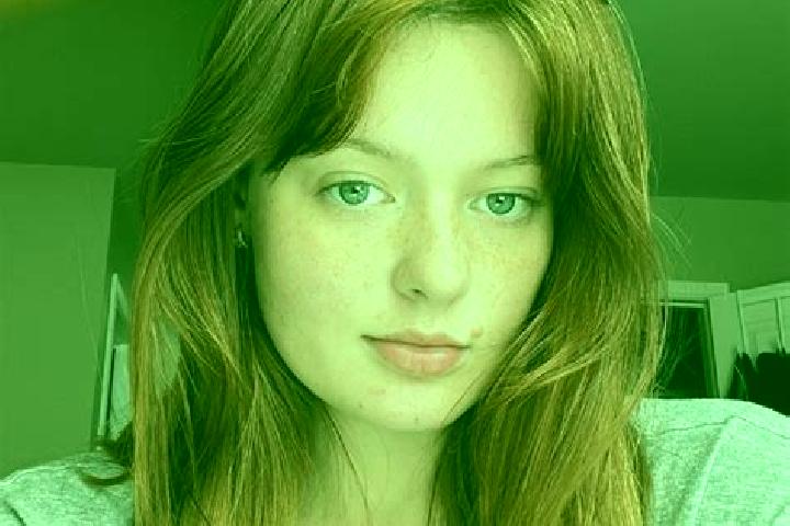Lillian, 29, a red brown-eyed caucasian companion based in Vettelschoss. Offering OWO, Girlfriend Experience, Dinner Date. Available for incall and outcall, ...