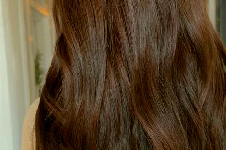 Lillian, 29, a red brown-eyed european companion based in Colucan. Offering Fetish, Massage, OWO, BDSM, Roleplay. Available for incall and outcall, day and e...