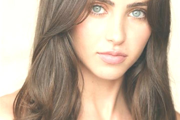 Lillian, 29, a red brown-eyed slavic companion based in Barns Green. Offering Massage, Tantra. Available for incall and outcall, day and evening dates.