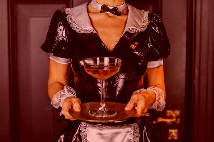 Lillian, 29, a red dark-eyed slavic companion based in Woodburn. Offering Deep French Kissing, Prostate Massage, Travel Companion. Available for incall and o...