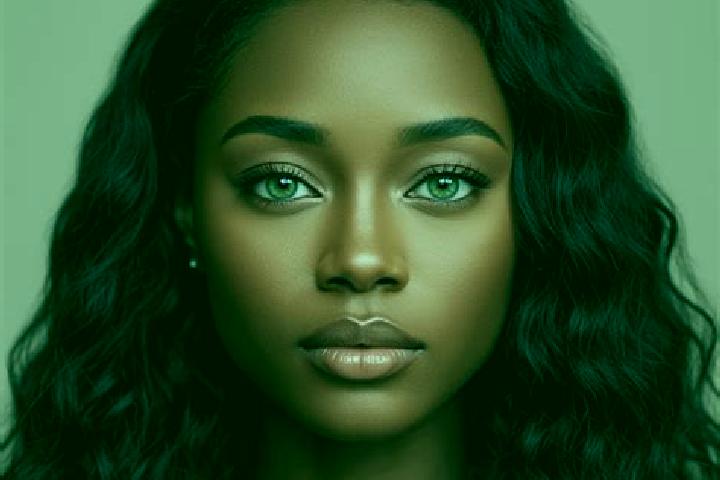 Lillian, 29, a red green-eyed ebony companion based in Hurstbourne. Offering Overnight, Duos, Striptease. Available for incall and outcall, day and evening d...