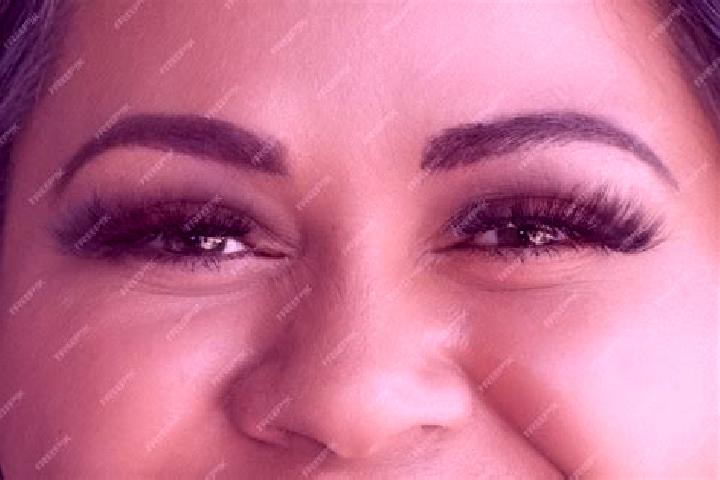 Lillian, 29, a red green-eyed latina companion based in Anse Boileau. Offering Roleplay, Massage, Duos. Available for incall and outcall, overnight bookings ...