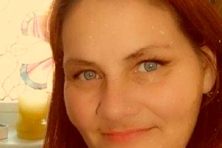 Lillian, 29, a red grey-eyed caucasian companion based in Kerkehout. Offering A-Level, 69, Deep French Kissing, Prostate Massage. Available for incall and ou...