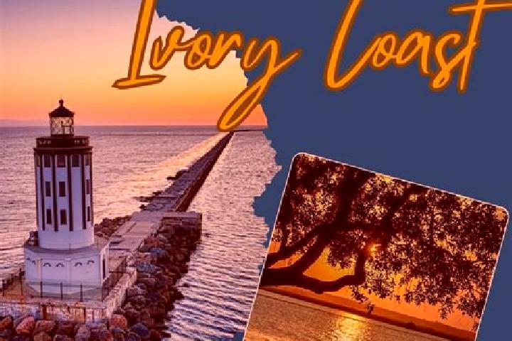 Lillian, 29 — Escort in Anamakro, Ivory Coast