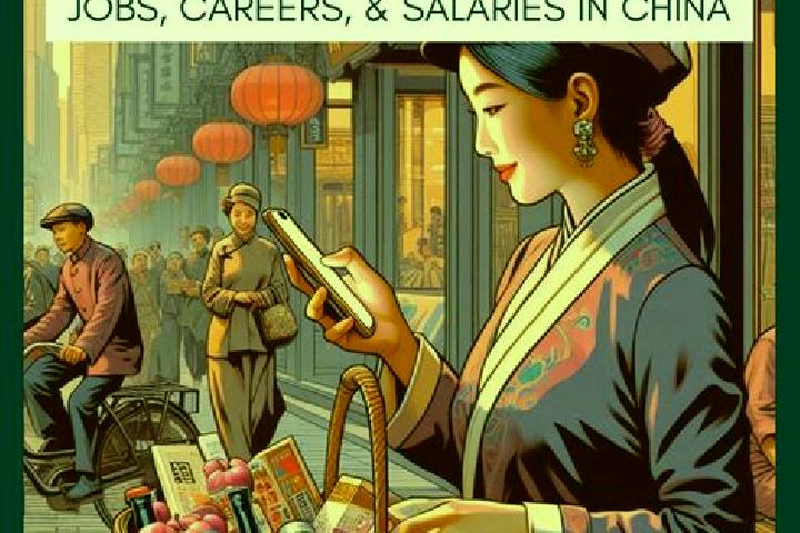 Lillian, 29 — Escort in Arix, China
