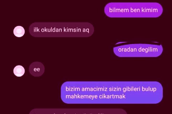 Lillian, 29 — Escort in Atatuerk, Turkey