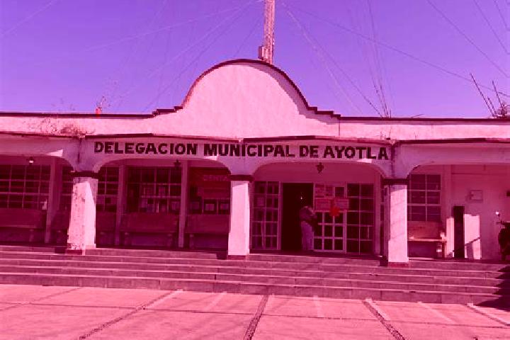 Lillian, 29 — Escort in Ayotla, Mexico