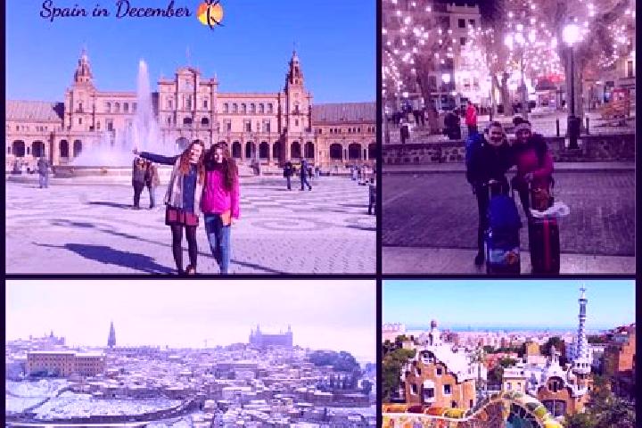 Lillian, 29 — Escort in Azuaga, Spain