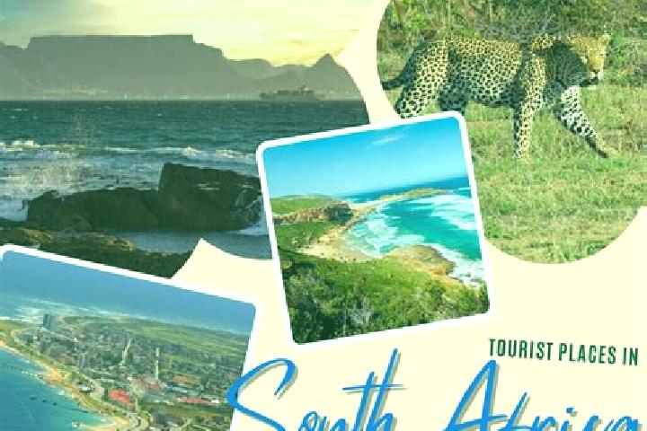 Lillian, 29 — Escort in Bathurst, South Africa