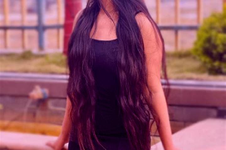 Lillian, 29 — Escort in Bhawana, Pakistan