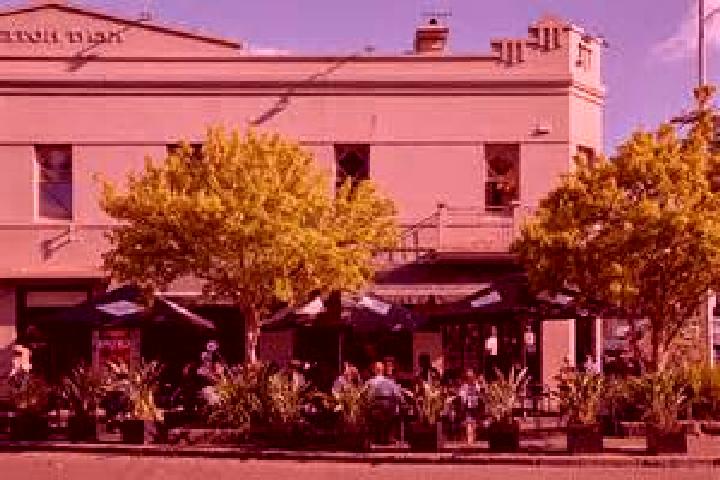 Lillian, 29 — Escort in Carlton North, Australia