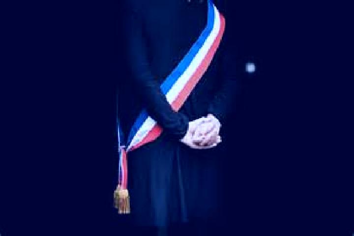 Lillian, 29 — Escort in Clussais, France