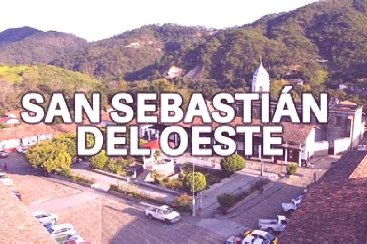 Lillian, 29 — Escort in Ejido de San Sebastian, Mexico