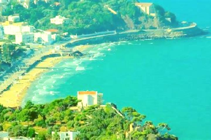 Lillian, 29 — Escort in El Achir, Algeria