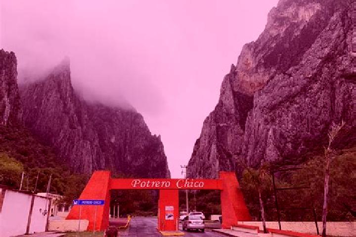 Lillian, 29 — Escort in El Potrero de Sataya, Mexico