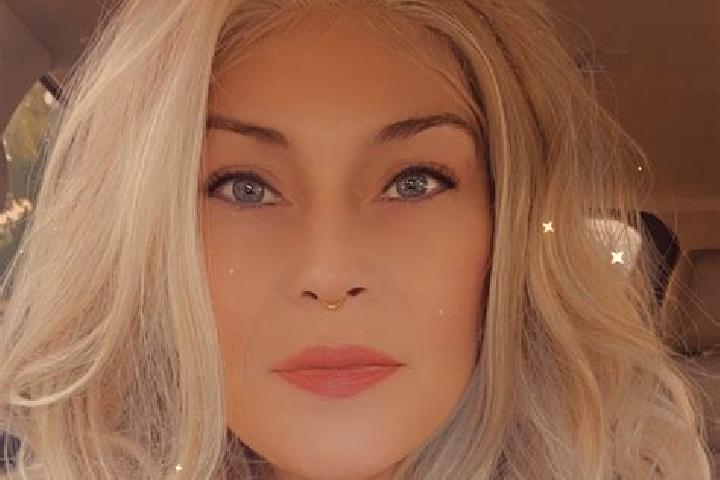 Lillian, 29 — Escort in Elizabeth North, Australia
