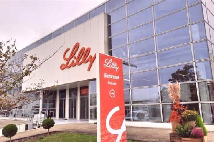 Lillian, 29 — Escort in Fegersheim, France
