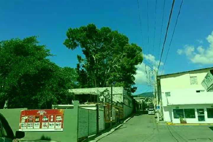 Lillian, 29 — Escort in Galeana, Mexico