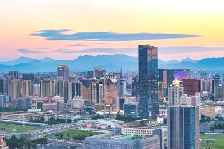 Lillian, 29 — Escort in Huaming, China