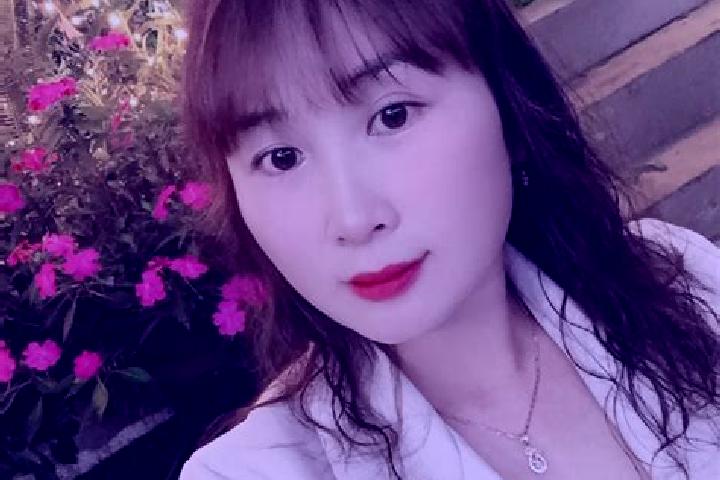 Lillian, 29 — Escort in Ia Kha, Vietnam