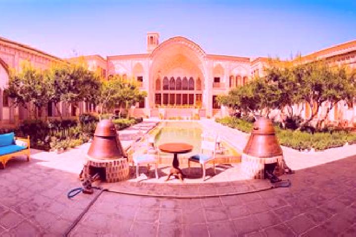 Lillian, 29 — Escort in Jam Khaneh, Iran
