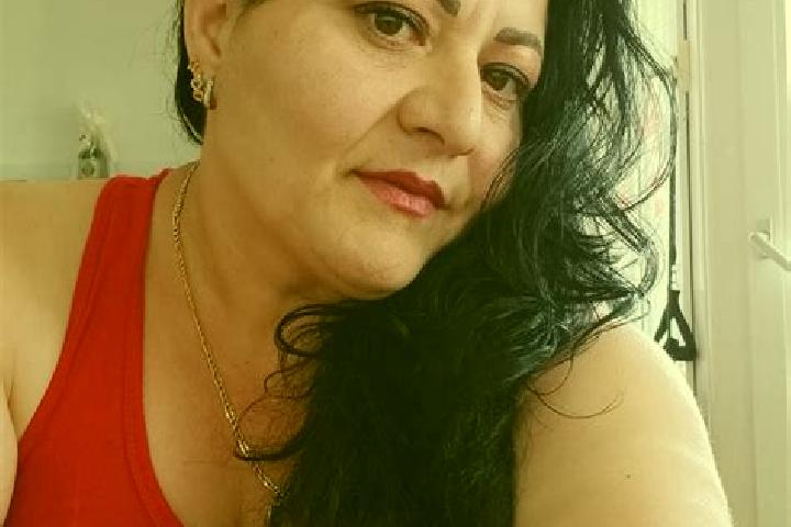 Lillian, 29 — Escort in Jiana Veche, Romania